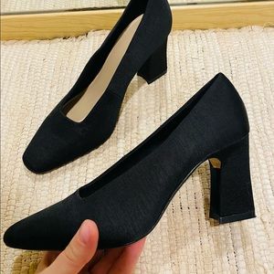 Heels shoes Mango, size 36